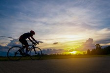 ciclismo